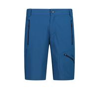 Bermuda con bolsillos termoadhesivos CMP 4XL Male