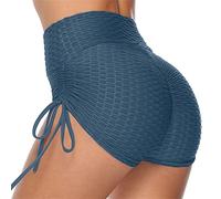 Bermuda De BañO Mujer Pantalones Cortos Morados Mujer Bermudas De Lino Mujer Bermudas Mujer Denim Bermudas Dama Pantalon Corto MontañA Mujer Shorts Elegantes para Mujer Short Apretado Mujer Pantalon