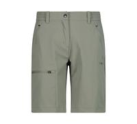 Bermuda de elastano mujer CMP Stretch 3XL Female