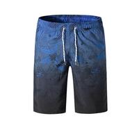 Bermuda De Hombre Blanca En Pantalón Tanga Laterales Escalada Decimas Carga Antirozaduras Paquete M Estampados Es Sexys Basquet Adolescentes Essentials Pantalonetas Hybrid Masculinos