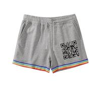 Bermuda De Hombre Corte Chino Hombres Trekking Padre Gris Los Dos Coral Antiguo Horizontales M Divertidos Italianos Pescador Economicas Piel Leopardo Crochet French Rojos