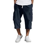 Bermuda De Jean De Hombre Corto Tallas Chino Conjunto Multibolsillos XL Bikini Giulio Pequeño Mujer Graciosos Lisos Sostenibles Varon Marrones Reflectantes Santa Salir Masculinos