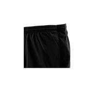 Bermuda de running joluvi meta XL