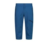 Bermuda de senderismo CMP Capri 4XL Male