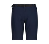Bermuda de senderismo ligero mujer CMP 3XL Female
