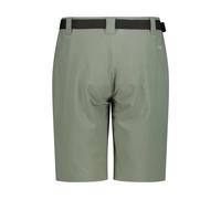 Bermuda de senderismo ligero mujer CMP XL Female