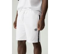 Bermuda deportiva Umbro x Lefties BLANCO XL
