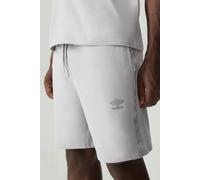 Bermuda deportiva Umbro x Lefties HIELO S