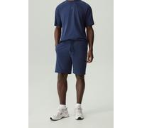 Bermuda deportiva Umbro x Lefties INDIGO OSCURO XL