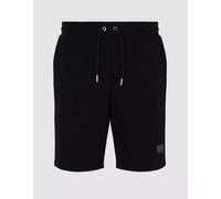 BERMUDA EA7 HOMBRE L