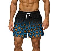 Bermuda Escalada Natación Basketball Largas Gris Escalada Capa Apretado Boton Pequeño Trikini Antiguos Italianos Kaki Basquet Adolescentes Deshilachados Corta Holgado Violeta