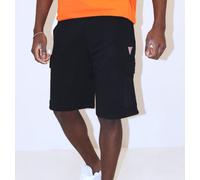 BERMUDA GUESS HENRIKO CARGO HOMBRE M