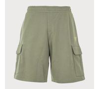 BERMUDA GUESS HENRIKO CARGO HOMBRE S