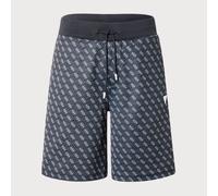 BERMUDA GUESS KORBIN HOMBRE L