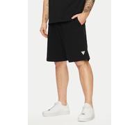 BERMUDA GUESS OZRIC HOMBRE L