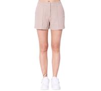 BERMUDA GUESS SARAH PIQUE MUJER M