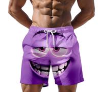 Bermuda Hawaiana Hombre Bañadores Baratos Senderismo Mejores Incontinencia Oversize Banador Hawaiano Nudos 60 Silver Especiales Rota Sport Rasgadas Drip Polera Rajado Procer