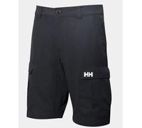 BERMUDA HELLY HANSEN QD CARGO 11 HOMBRE 30