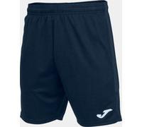 Joma Eco Championship, Bermudas Hombre, Marino, 4XS