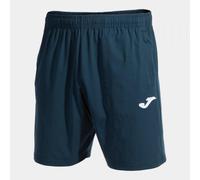 Bermuda Hombre Joma Combi 103818 Transpirable - Talla: 3XL, Color: Marino