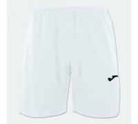 Bermuda Hombre Joma Costa II 101114 Ligero - Color: Blanco, Talla: XS