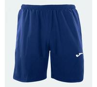 Bermuda Hombre Joma Costa II 101114 Ligero - Talla: 5XS, Color: Marino