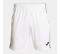 Joma Bermuda Open III Blanco Marino