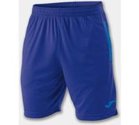 Bermuda hombre miami royal XL