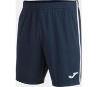 Joma Bermuda Open III Marino Blanco