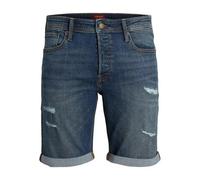 Bermuda Hombre Rick Originals Jack & Jones
