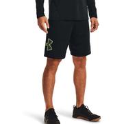 Bermuda Hombre Tech Gráfico Under Armour