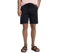 BOSS Shorts Slim Fit azul | 32