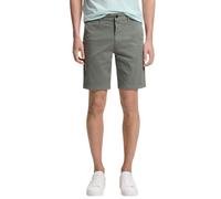 BERMUDA HUGO BOSS CHINO SLIM HOMBRE 33