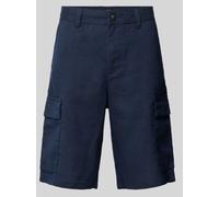 BERMUDA HUGO BOSS SISLA 6 CARGO HOMBRE 46
