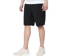 BERMUDA HUGO BOSS SPEEDFLEX HOMBRE 48