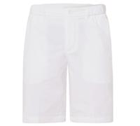 BERMUDA HUGO BOSS SPEEDFLEX HOMBRE 48