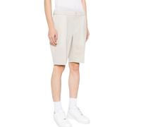 BERMUDA HUGO BOSS SPPEEDFLEX HOMBRE 48