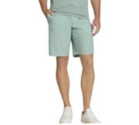 BERMUDA HUGO BOSS SPEEDFLEX HOMBRE 50