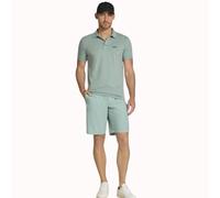 BERMUDA HUGO BOSS SPPEEDFLEX HOMBRE 48
