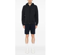BERMUDA HUGO BOSS SPPEEDFLEX HOMBRE 50