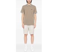 BERMUDA HUGO BOSS SPPEEDFLEX HOMBRE 50