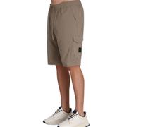 BERMUDA HUGO BOSS URBANEX CARGO HOMBRE 48