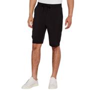 BERMUDA HUGO BOSS URBANEX CARGO HOMBRE 50