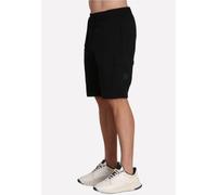 BERMUDA HUGO BOSS URBANEX HOMBRE 54