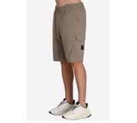 BERMUDA HUGO BOSS URBANEX HOMBRE 54