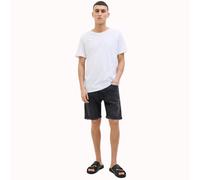 BERMUDA JACK&JONES JJIRICK HOMBRE S
