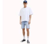 BERMUDA JACK&JONES JJIRICK HOMBRE XL