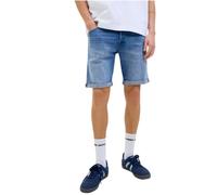 BERMUDA JACK&JONES JJIRICK JJFOX HOMBRE XS