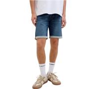 BERMUDA JACK&JONES JJIRICK JJICON HOMBRE S