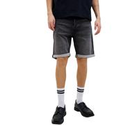 BERMUDA JACK&JONES JJIRICK JJICON HOMBRE XL